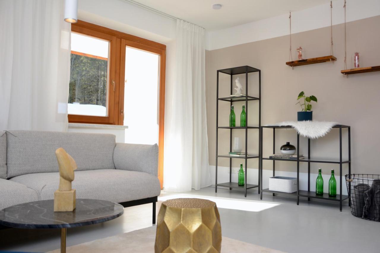 Freien Living * Angerberg (Tyrol)