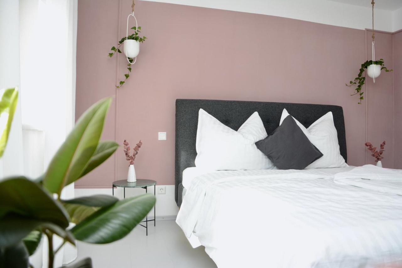 Freien Living Angerberg Apartment Angerberg (Tyrol)